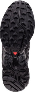 Кросівки Salomon Xt Reckon Gtx L47213800