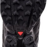 Кросівки Salomon Xt Reckon Gtx L47213800