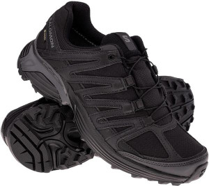 Кросівки Salomon Xt Reckon Gtx L47213800