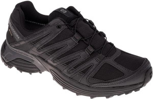 Кросівки Salomon Xt Reckon Gtx L47213800