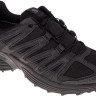 Кросівки Salomon Xt Reckon Gtx L47213800