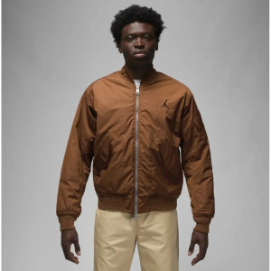 Бомбер Jordan Essentials Renegade Jacket FB7316-281