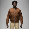 Бомбер Jordan Essentials Renegade Jacket FB7316-281