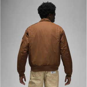 Бомбер Jordan Essentials Renegade Jacket FB7316-281