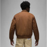 Бомбер Jordan Essentials Renegade Jacket FB7316-281