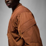 Бомбер Jordan Essentials Renegade Jacket FB7316-281
