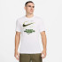 Футболка Nike Dry-Fit Tee Iykyk Su24 Fv8372-100 (Оригінал) FV8372-100