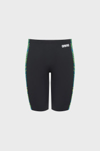 Плавки Arena SNAKESKIN SWIM JAMMER 010161-506