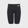 Плавки Arena SNAKESKIN SWIM JAMMER 010161-506