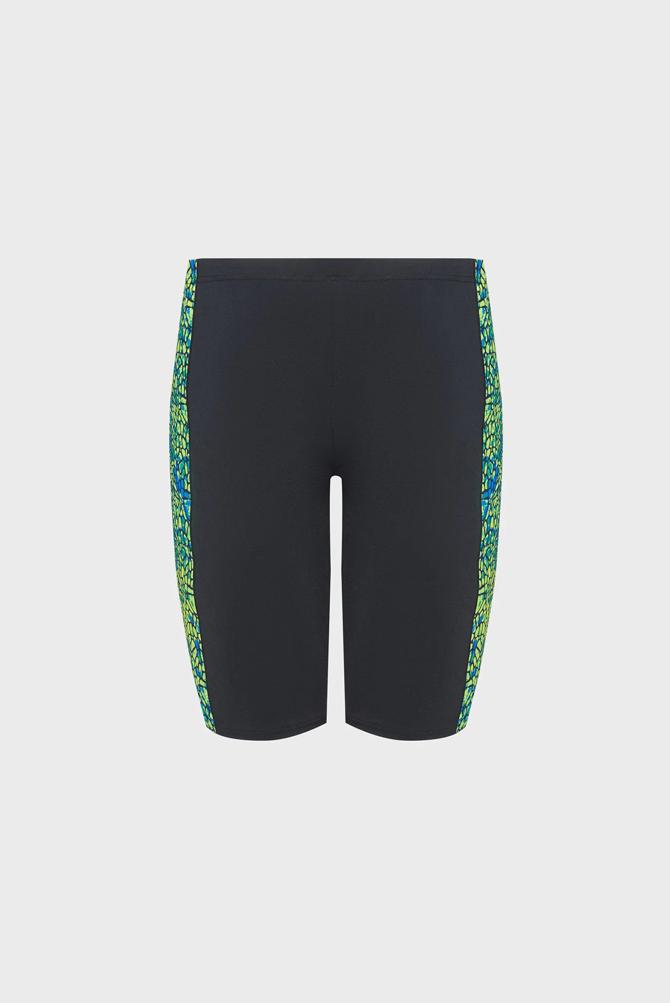 Плавки Arena SNAKESKIN SWIM JAMMER 010161-506