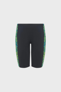 Плавки Arena SNAKESKIN SWIM JAMMER 010161-506