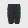 Плавки Arena SNAKESKIN SWIM JAMMER 010161-506