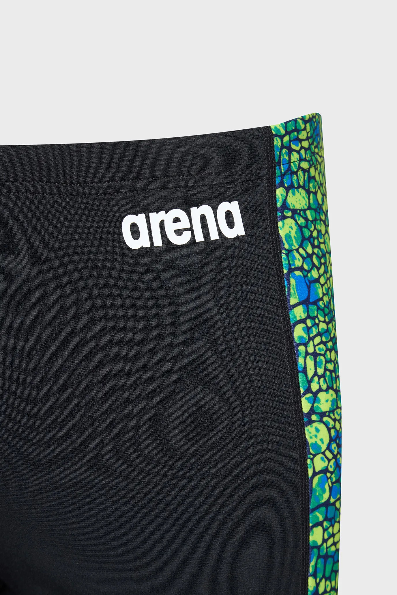 Плавки Arena SNAKESKIN SWIM JAMMER 010161-506