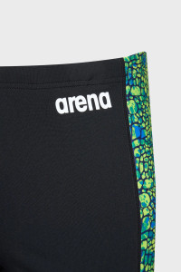 Плавки Arena SNAKESKIN SWIM JAMMER 010161-506