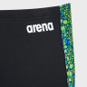 Плавки Arena SNAKESKIN SWIM JAMMER 010161-506