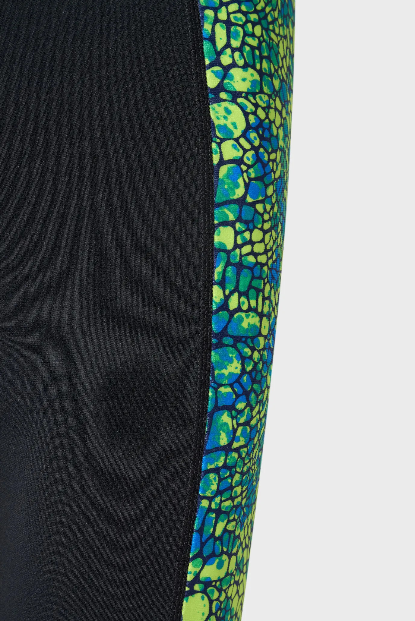 Плавки Arena SNAKESKIN SWIM JAMMER 010161-506