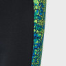 Плавки Arena SNAKESKIN SWIM JAMMER 010161-506