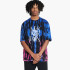 Футболка Jordan M J SPRT DNA STMT 85 SS CREW DH8982-010