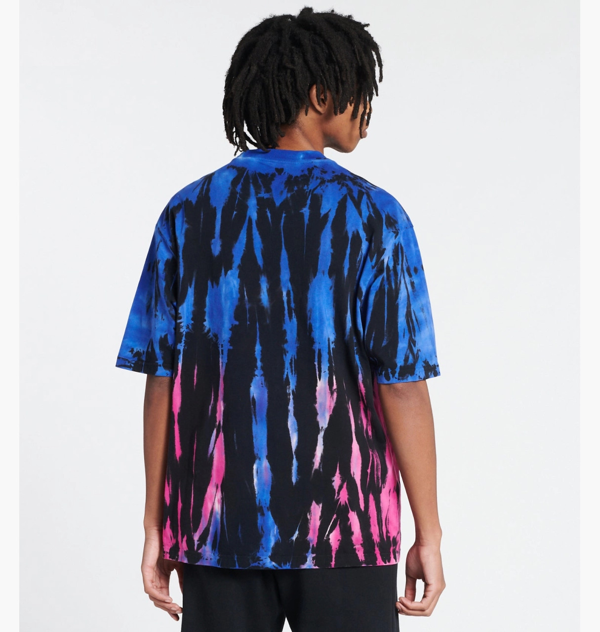 Футболка Jordan M J SPRT DNA STMT 85 SS CREW DH8982-010