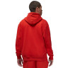 Худі Jordan Woodmark (червоне) FJ1966-622