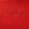 Худі Jordan Woodmark (червоне) FJ1966-622