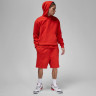 Худі Jordan Woodmark (червоне) FJ1966-622