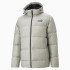 Куртка Puma Down Puffer 84998768 (Оригінал) 84998768