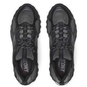 Кросівки GRID AURA X GTX S70925-1 Saucony 10,5 (44,5) Чорний S70925-1