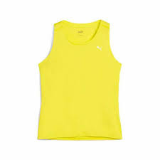 Майка W RUN VELOCITY TANK (POLY) 526574-39