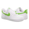 Кросівки Nike Air Force 1 Low White (DD8959-112) DD8959-112