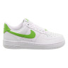 Кросівки Nike Air Force 1 Low White (DD8959-112) DD8959-112