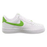 Кросівки Nike Air Force 1 Low White (DD8959-112) DD8959-112