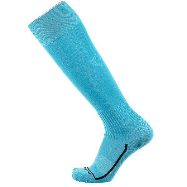 Гетри футбольні Europaw G005-LB