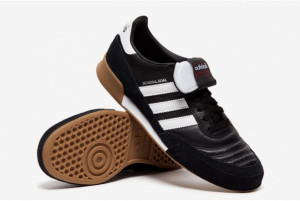 Футзалки Adidas Mundial Goal 019310 19310