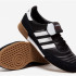 Футзалки Adidas Mundial Goal 019310 19310