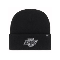 Шапка 47 Brand LOS ANGELES KINGS HAYMAKER HYMKR08ACE-BKA88