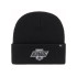 Шапка 47 Brand LOS ANGELES KINGS HAYMAKER HYMKR08ACE-BKA88 Шапка 47 Brand LOS ANGELES KINGS HAYMAKER HYMKR08ACE-BKA88
