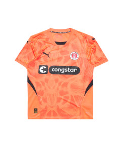 Футболка FCSP GK Jersey 778755-36
