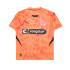Футболка FCSP GK Jersey 778755-36