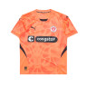 Футболка FCSP GK Jersey 778755-36