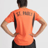 Футболка FCSP GK Jersey 778755-36