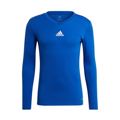 Футболка компресійна Adidas Team Base Tee GK9088 GK9088