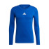 Футболка компресійна Adidas Team Base Tee GK9088 GK9088