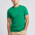 Футболка US Polo 11390404-dpgn