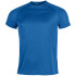 Футболка Joma EVENTOS 100807.700 синя 100807.700