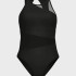Купальник Arena MESH ANGLE SWIMSUIT VENT BACK 010191-500 Купальник Arena MESH ANGLE SWIMSUIT VENT BACK 010191-500
