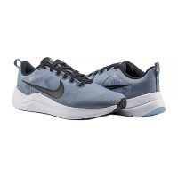 Кросівки бігові Nike DOWNSHIFTER 12 DD9293-401