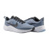 Кросівки бігові Nike DOWNSHIFTER 12 DD9293-401