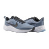 Кросівки бігові Nike DOWNSHIFTER 12 DD9293-401