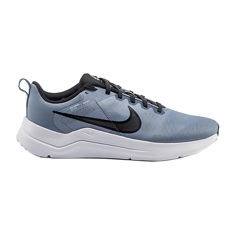 Кросівки бігові Nike DOWNSHIFTER 12 DD9293-401